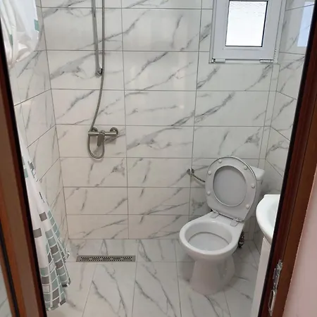 Affittacamere Vegy House Constanţa