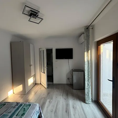 Affittacamere Vegy House Constanţa